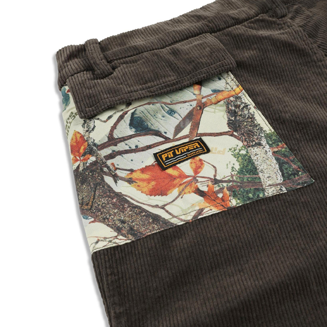 Sporturoy Pant - Image 6