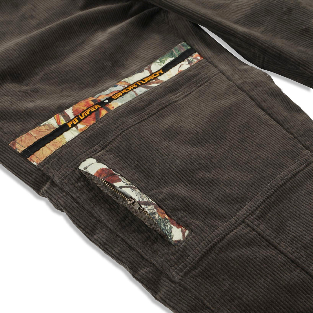 Sporturoy Pant - Image 3