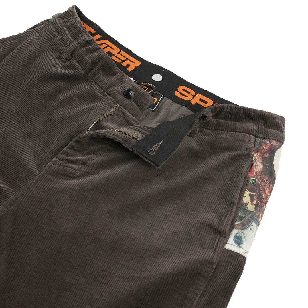 Sporturoy Pant - Image 7