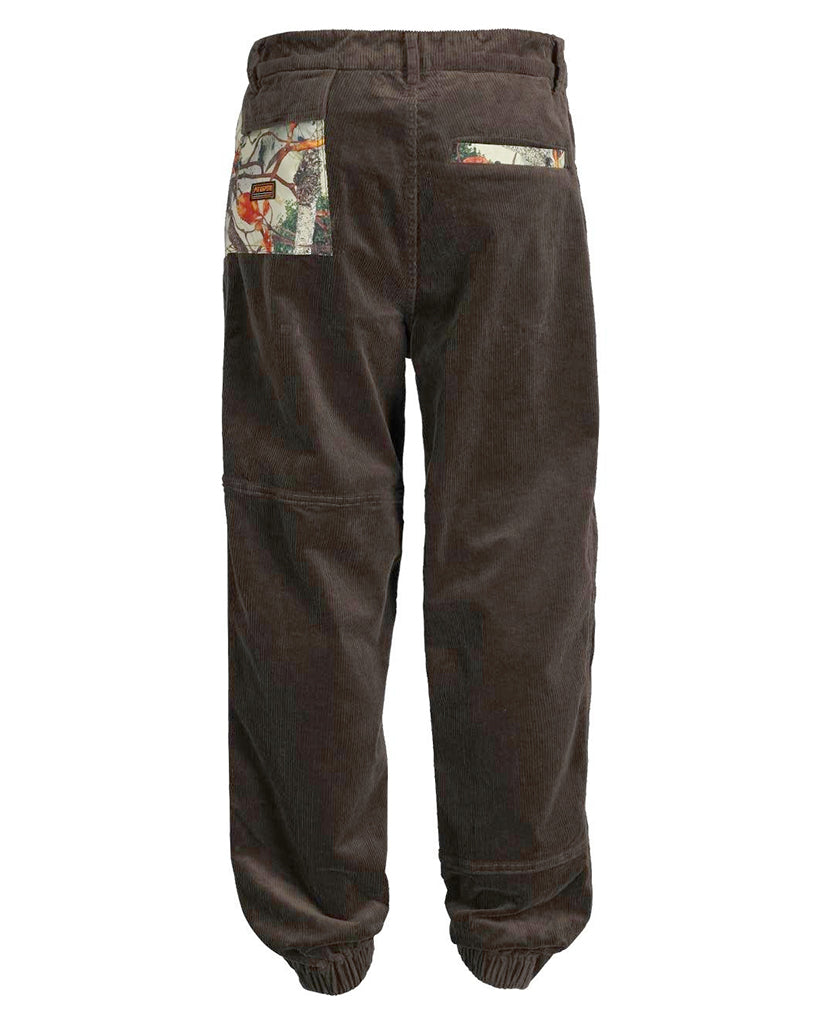 Sporturoy Pant - Image 5