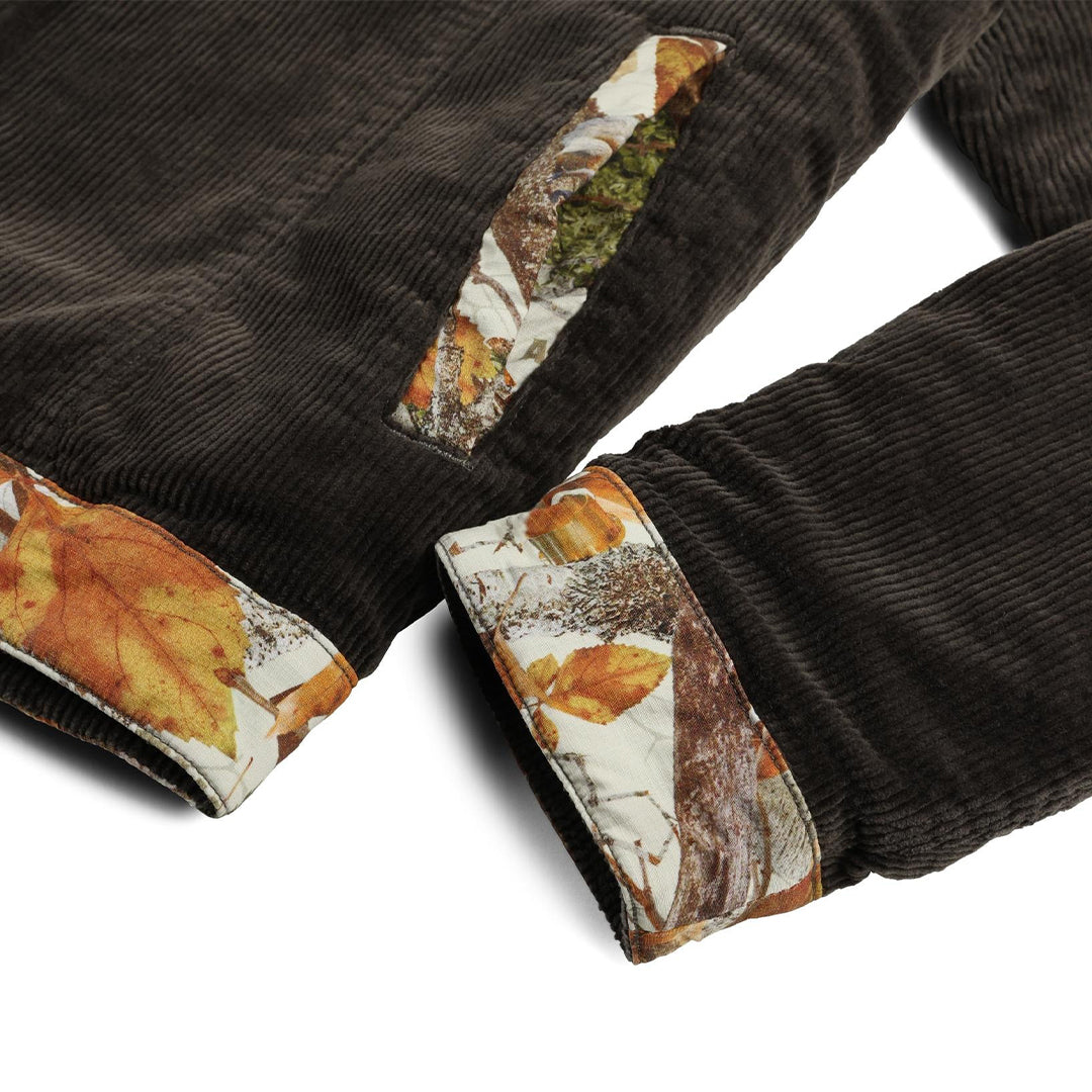 Sporturoy Reversible Jacket - Image 4