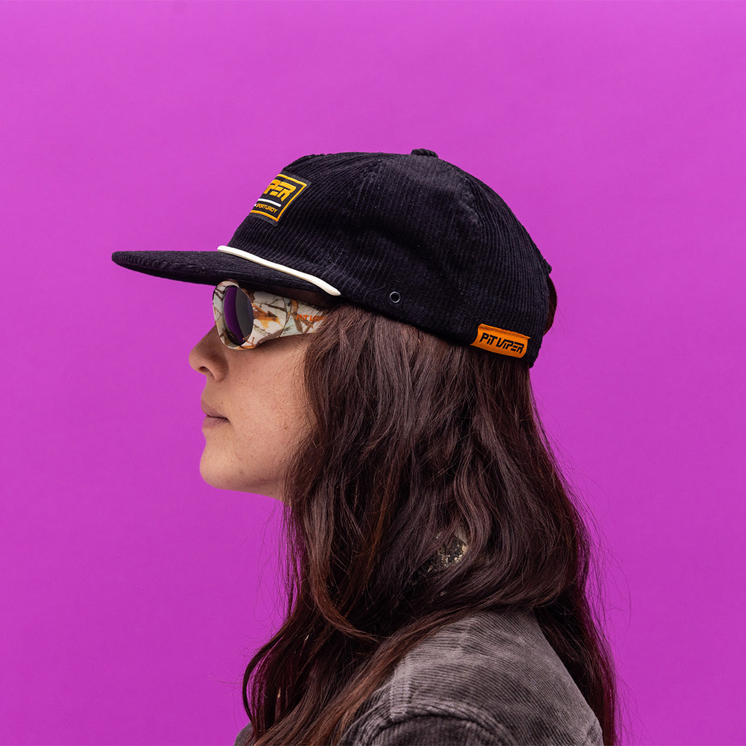 Sporturoy Groomer - Image 5