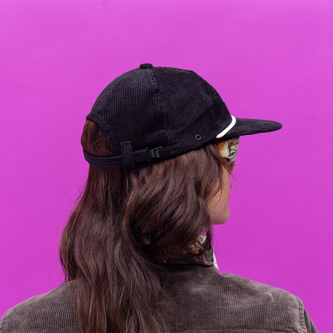 Sporturoy Groomer - Image 7