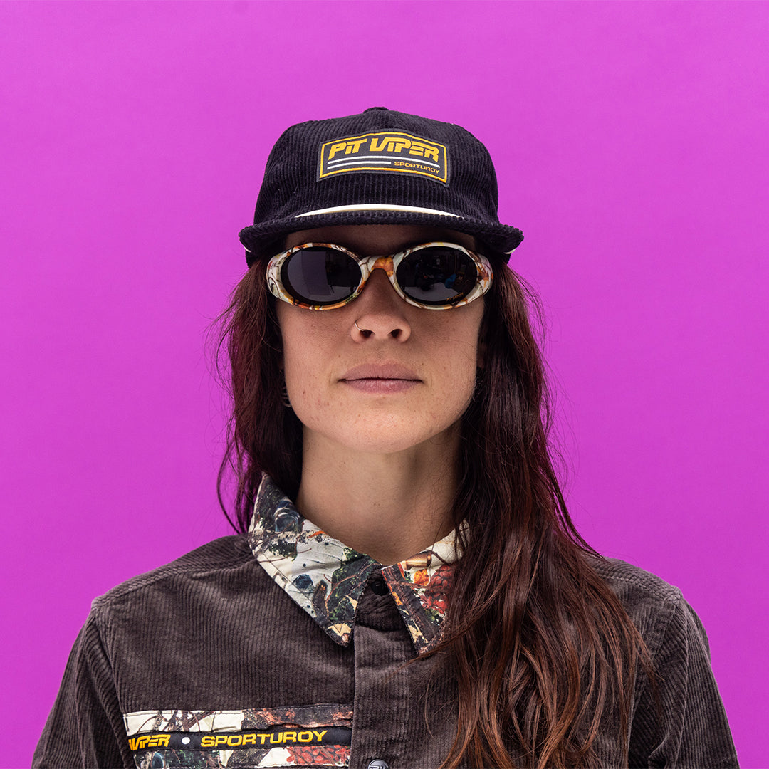 Sporturoy Groomer - Image 2