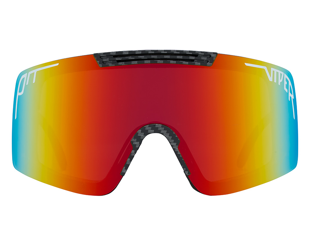 The Lightweight Synthesizer