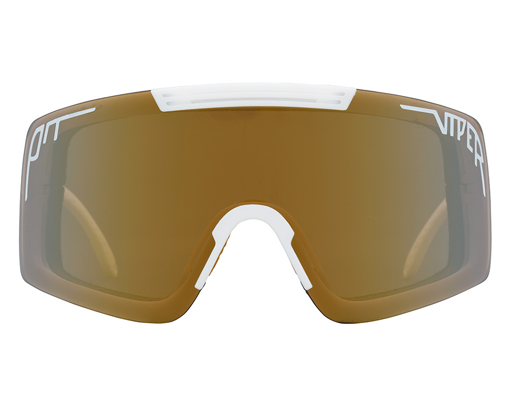 The Miami Nights Synthesizer