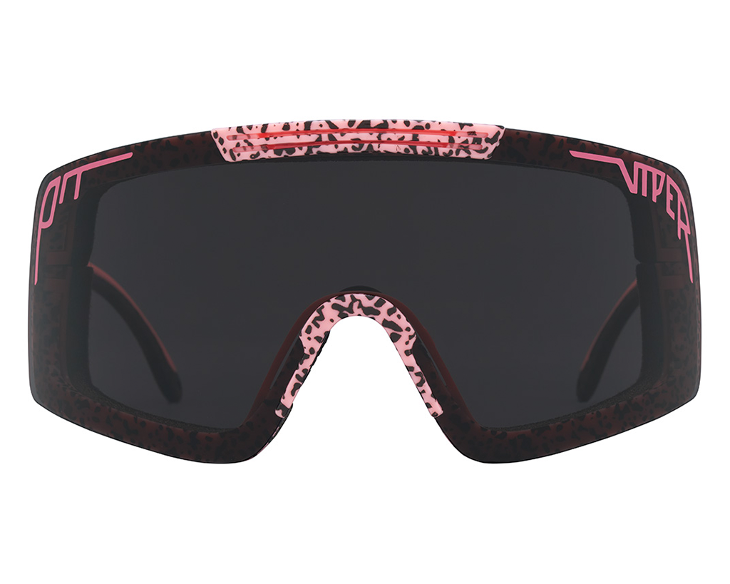 The Son Of Peach Synthesizer