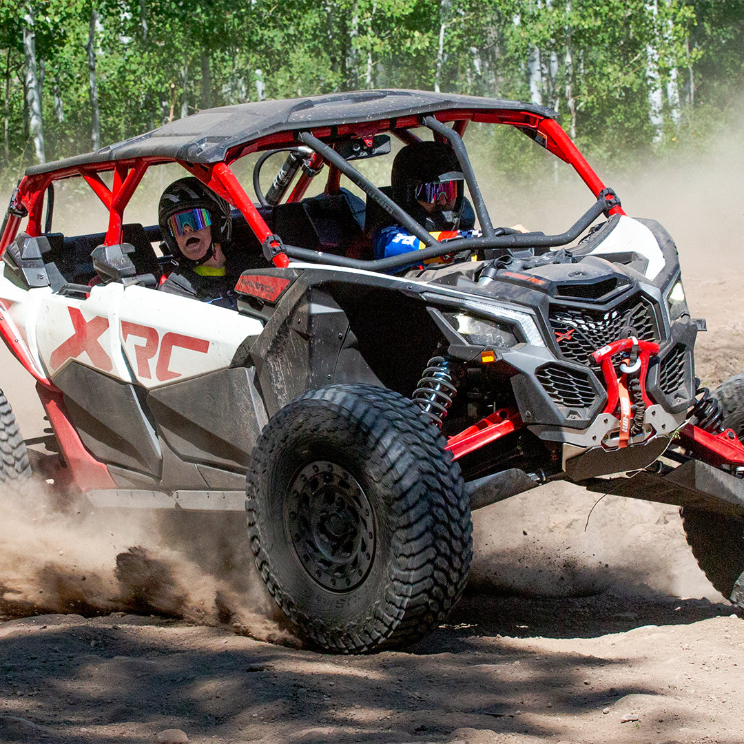 The Shabooms Synthesizer - Image 8