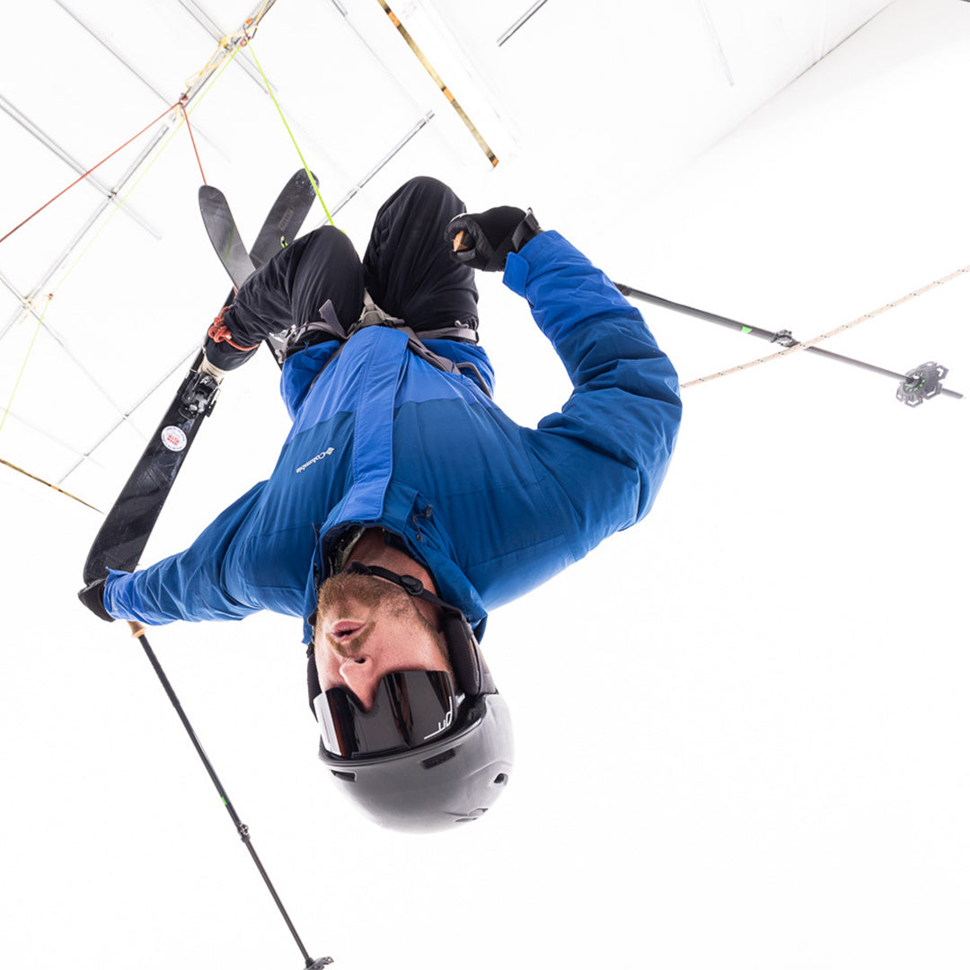 The Exec Synthesizer - Image 4