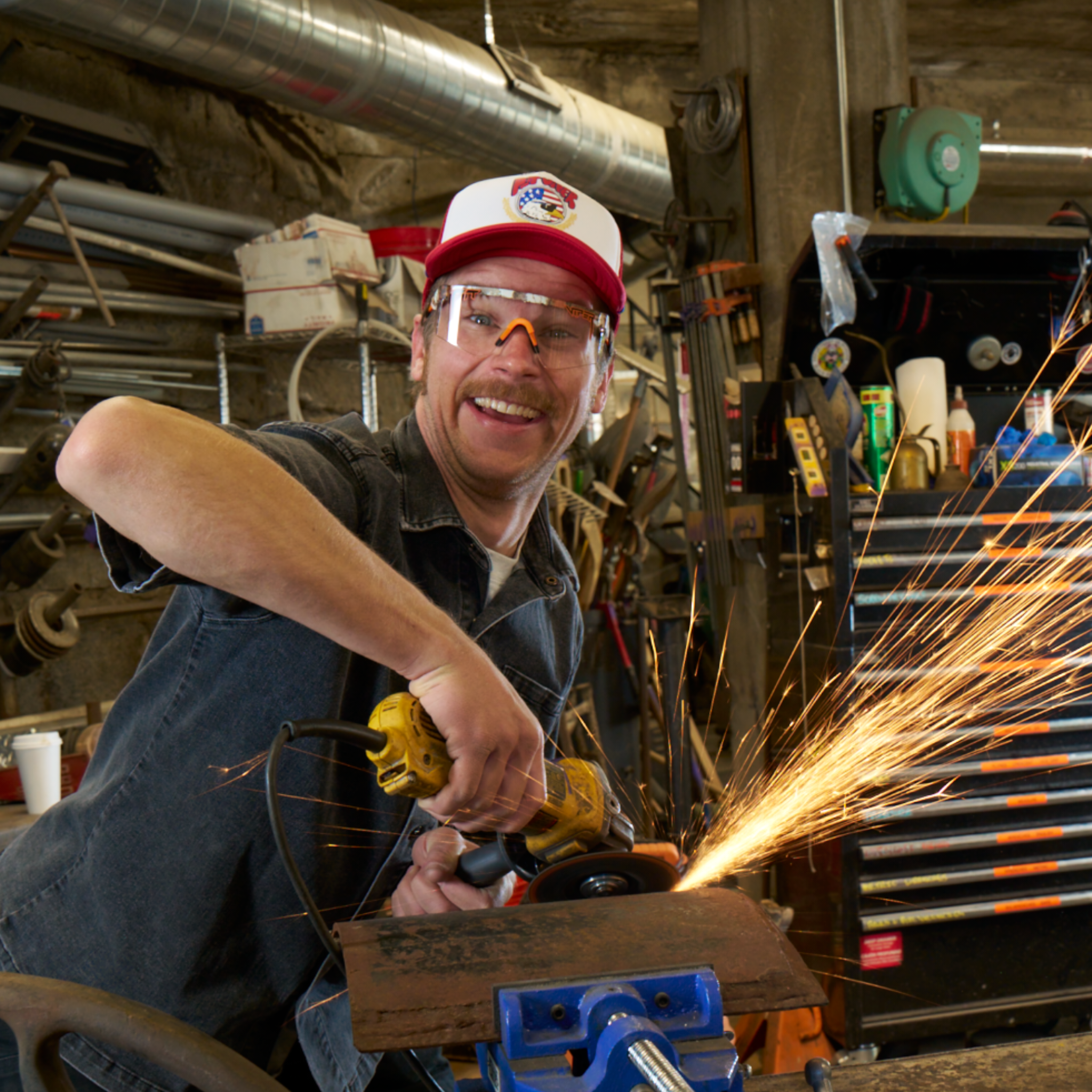 The Actualbush Original 2.0 - Image 52