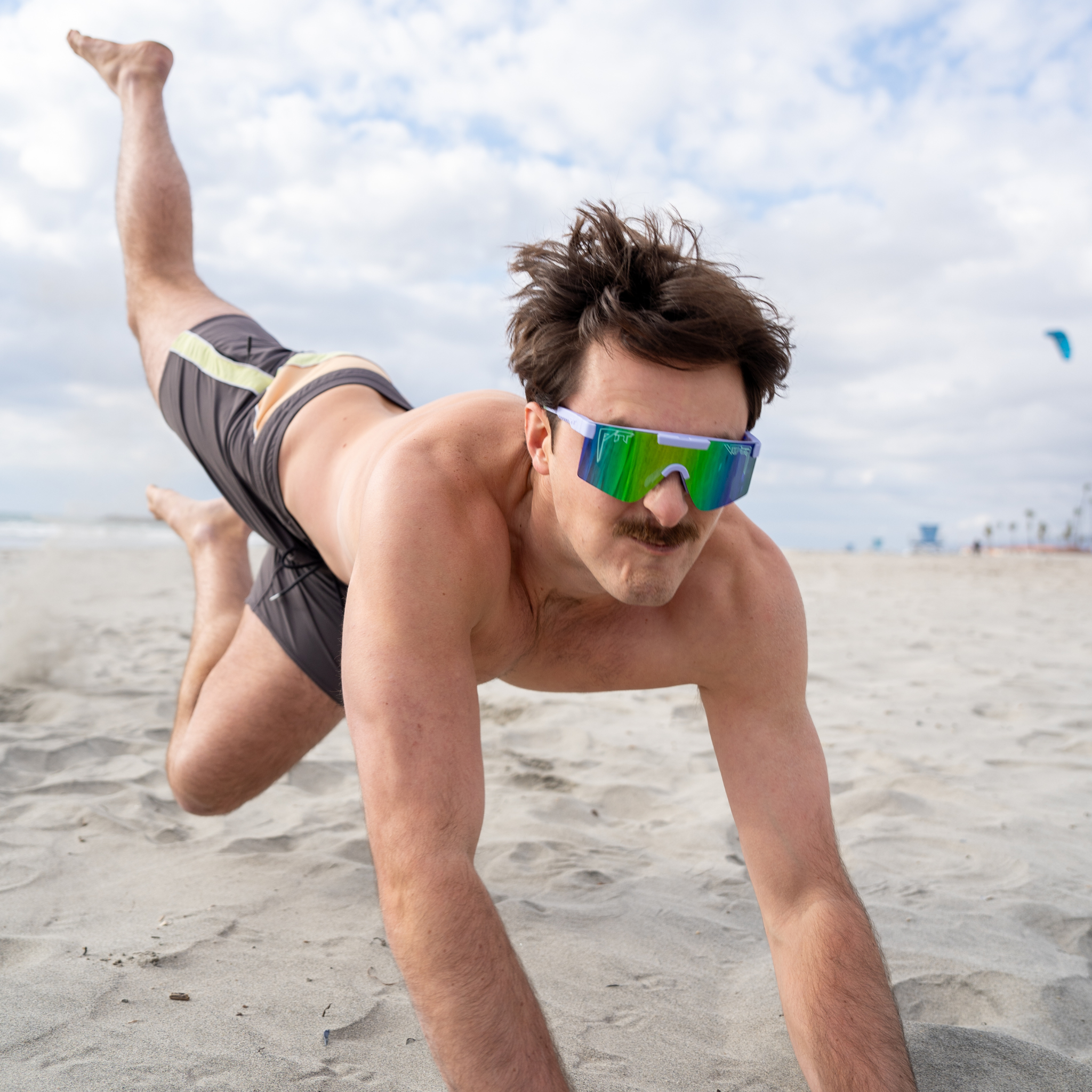 The Moontower Original 2.0 - Image 3