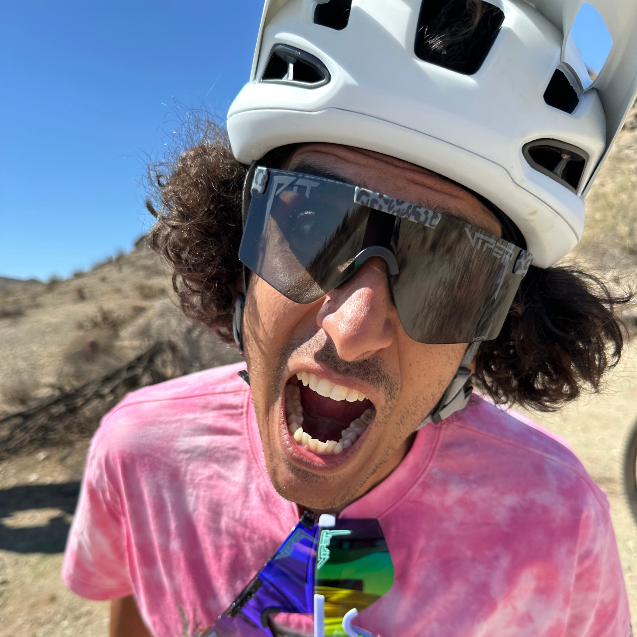 The Nocturnal Original 2.0 - Image 9