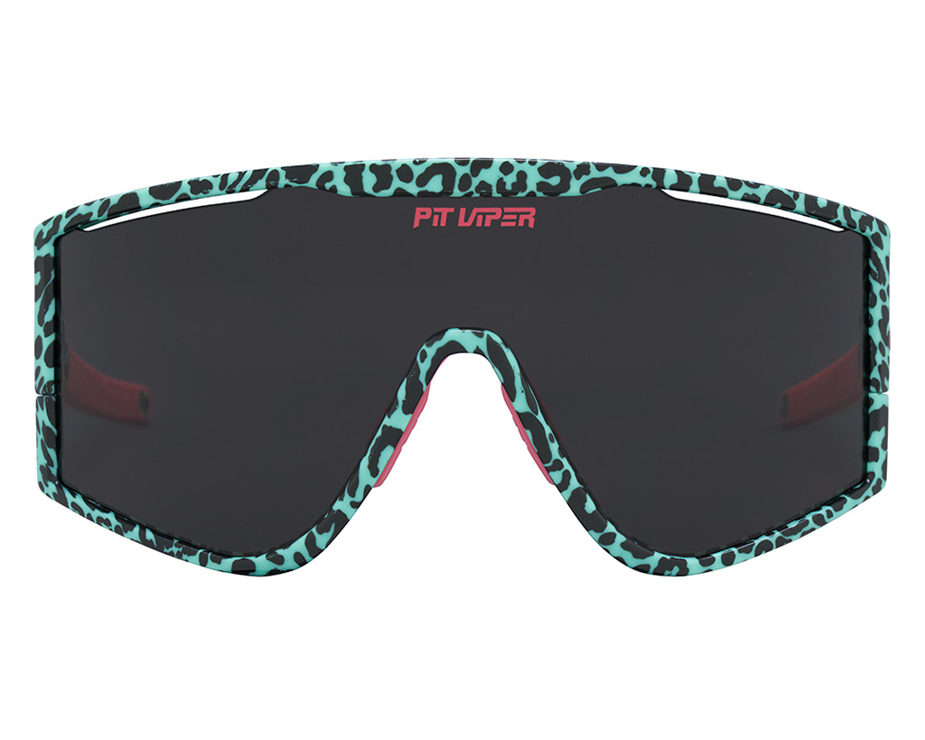 The Marissa's Nails Try-Hard