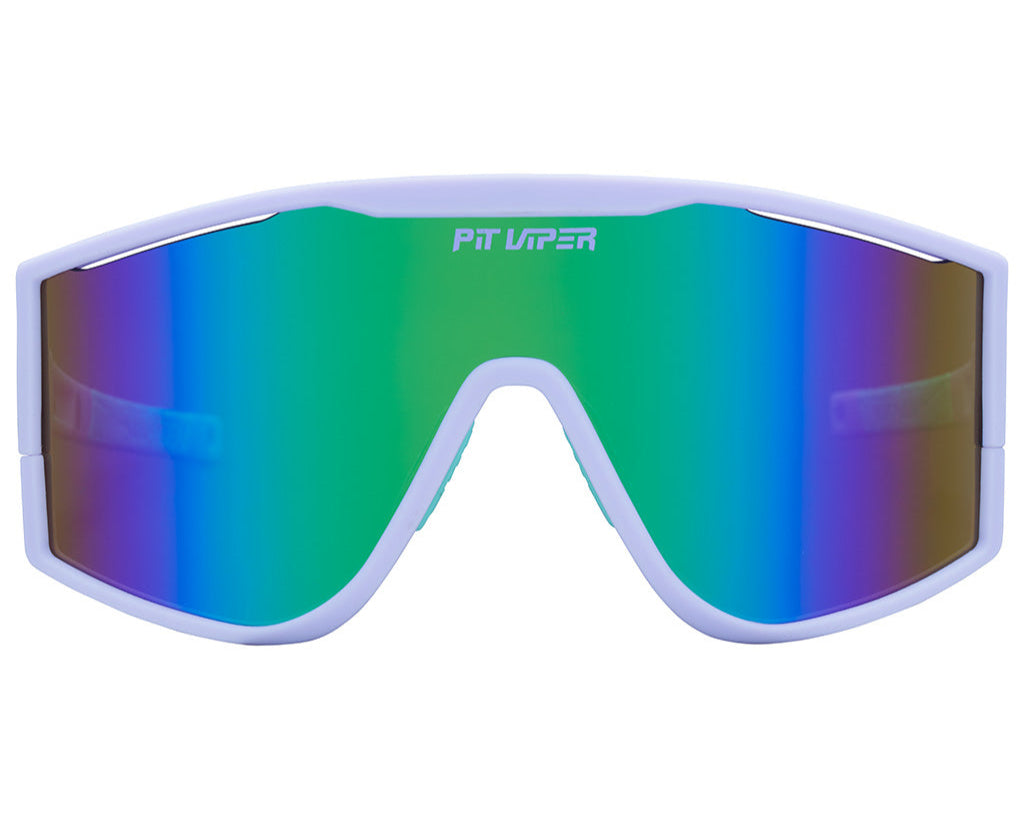 The Moontower Try-Hard