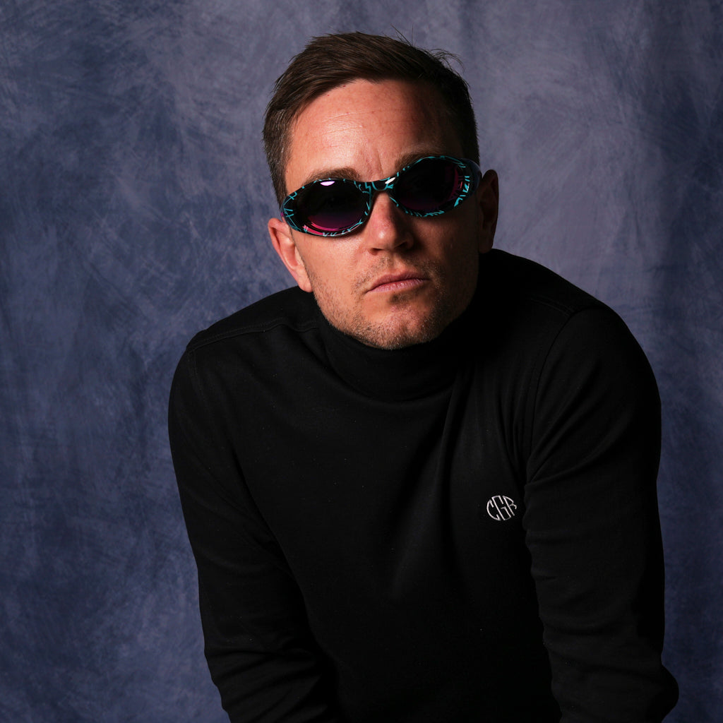 The Voltage Slammer - Image 9