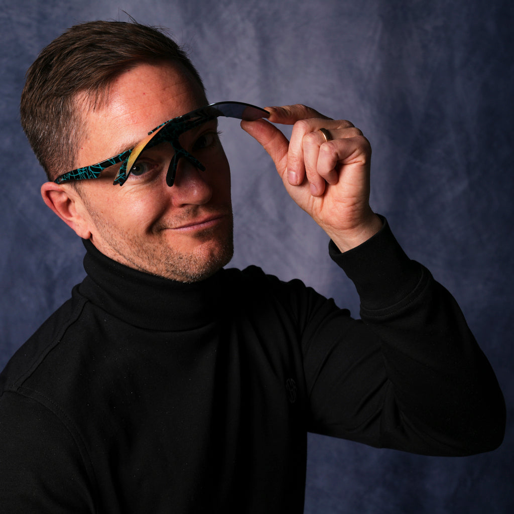 The Voltage Flip-Offs - Image 10