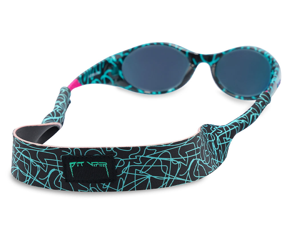 Voltage Floating RIG - Image 3