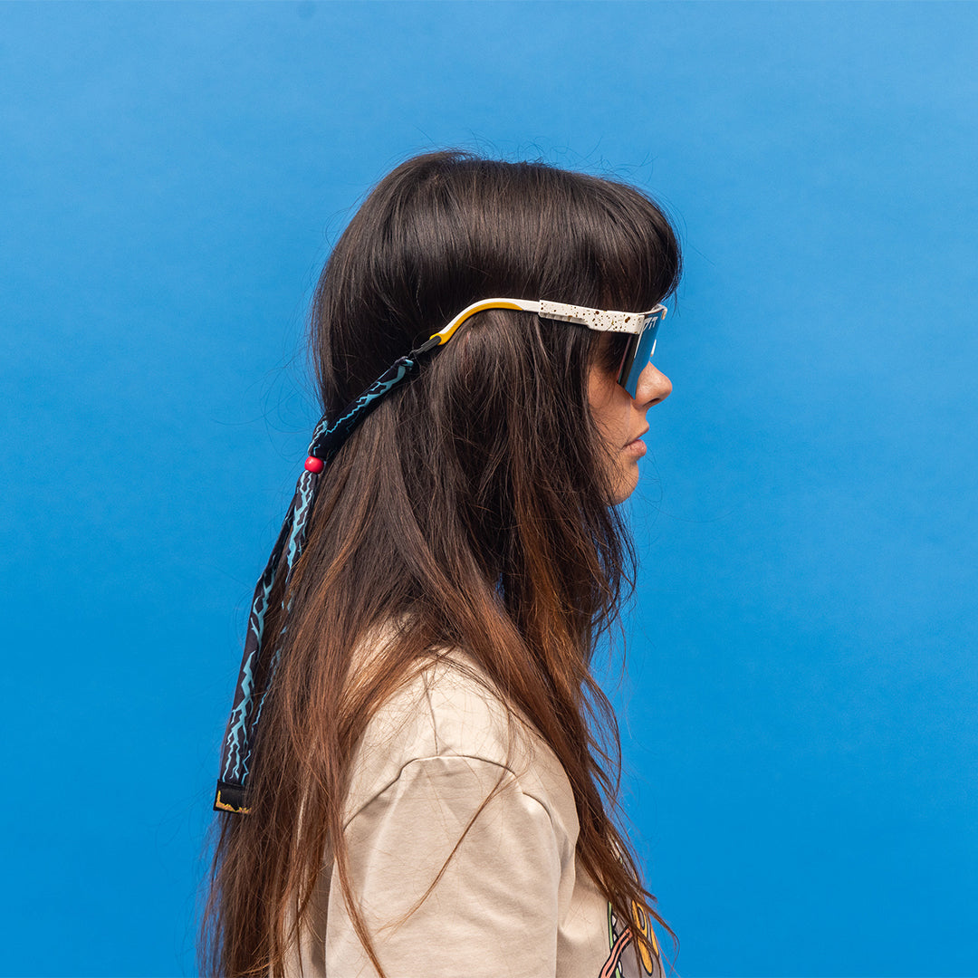 Hyperdrive RIG - Image 4