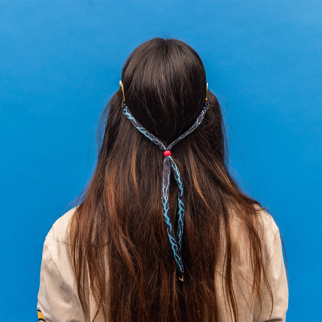 Hyperdrive RIG - Image 3